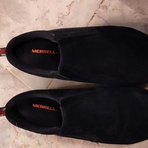 Merrell Jungle Moc